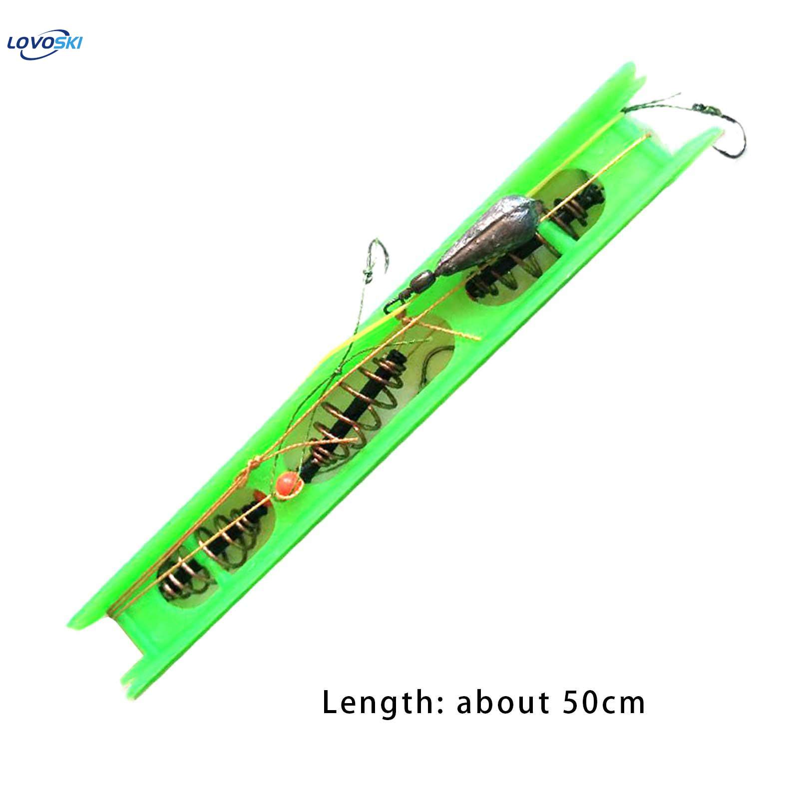Carp Fishing Baits Hooks Fishing Hooks Crucian Coarse Lures Hooks 25g. 