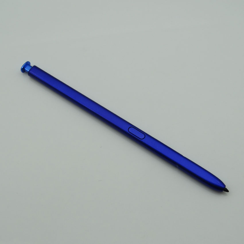 Original New Touch Stylus S Pen With Bluetooth Function For Samsung Galaxy Note 10 Lite N770 SM-N770F SM-N770F/DS SM-N770F/DSM. 
