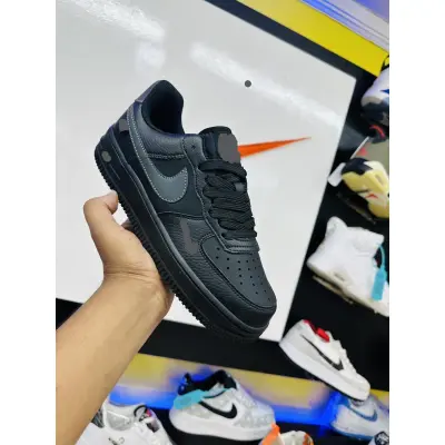 Buy Black Sneakers for Men by REPLAY Online | Ajio.com