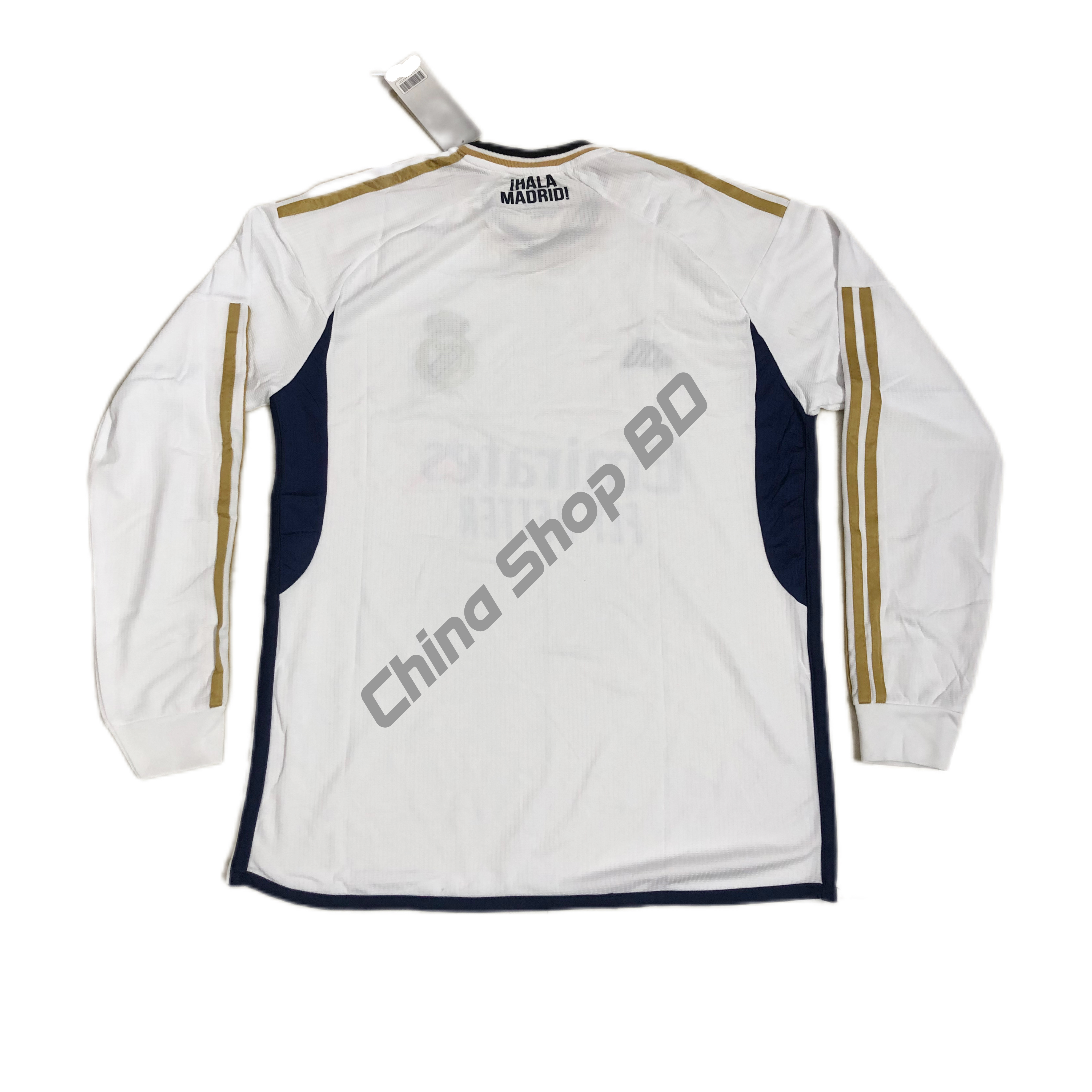 adidas jersey china tienda