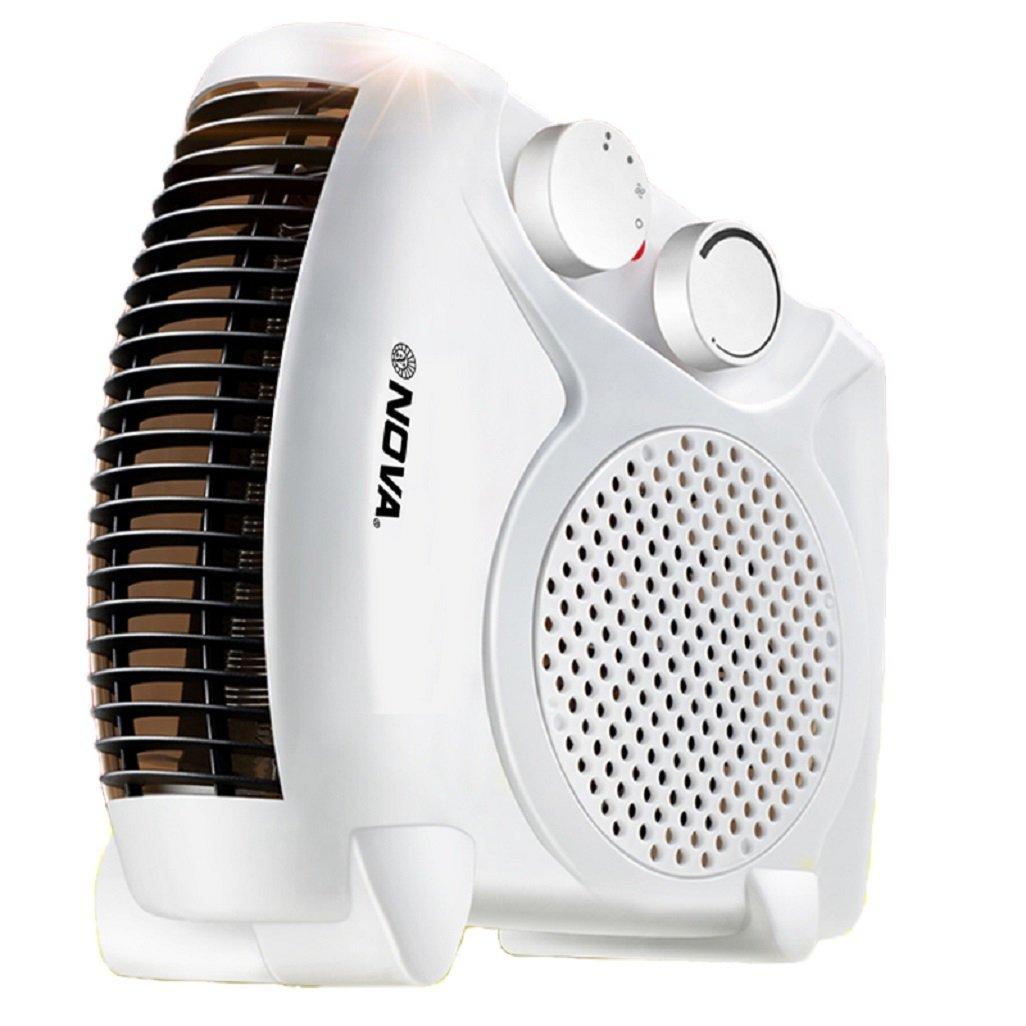Nova Electric Room Heater 2000W. 