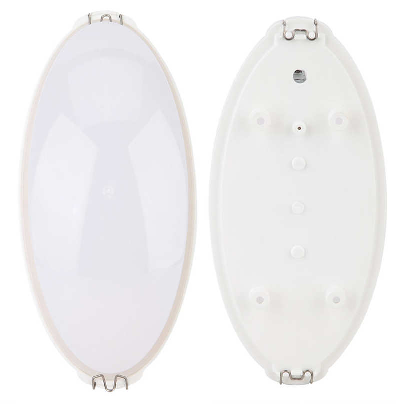 Vapor-proof Sauna & Steam Room Light Lamp Explosion Proof Accessories. 