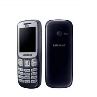 Samsung galaxy metro 313/b313e casing