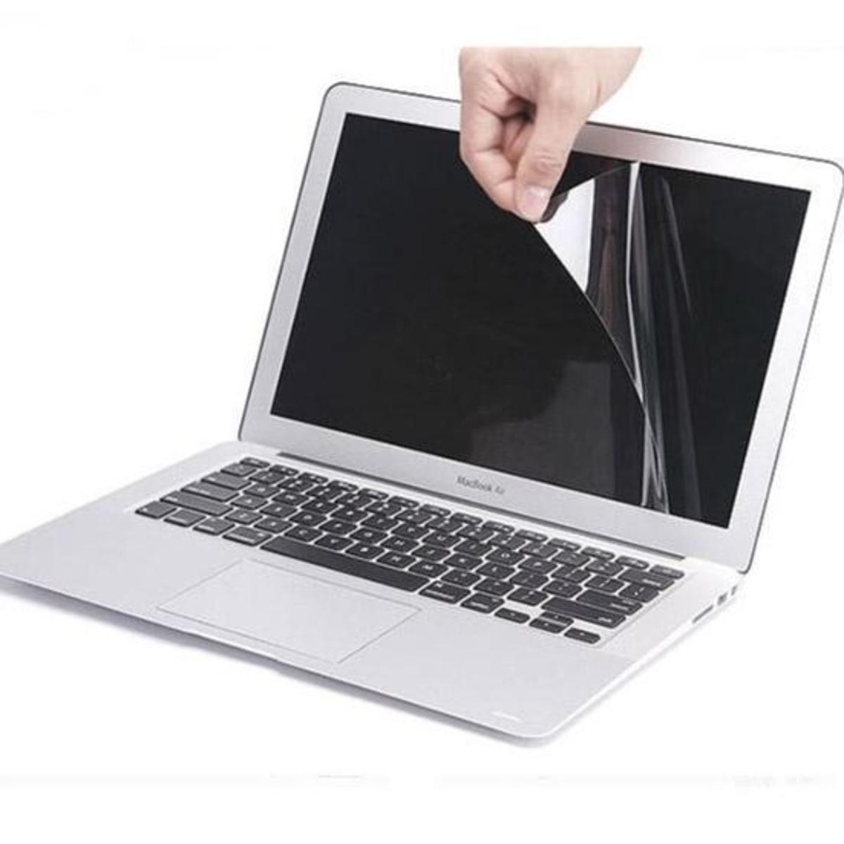 Laptop Screen Protector Any 15.6"