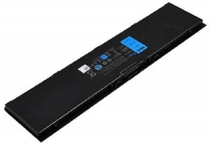 Laptop Battery, For Latitude E7440 Battery , Capacity 47Wh , 4 Cell , Type 34GKR , Del P/N : 909H5 , 0D47W , G0G2M , 451-BBFS