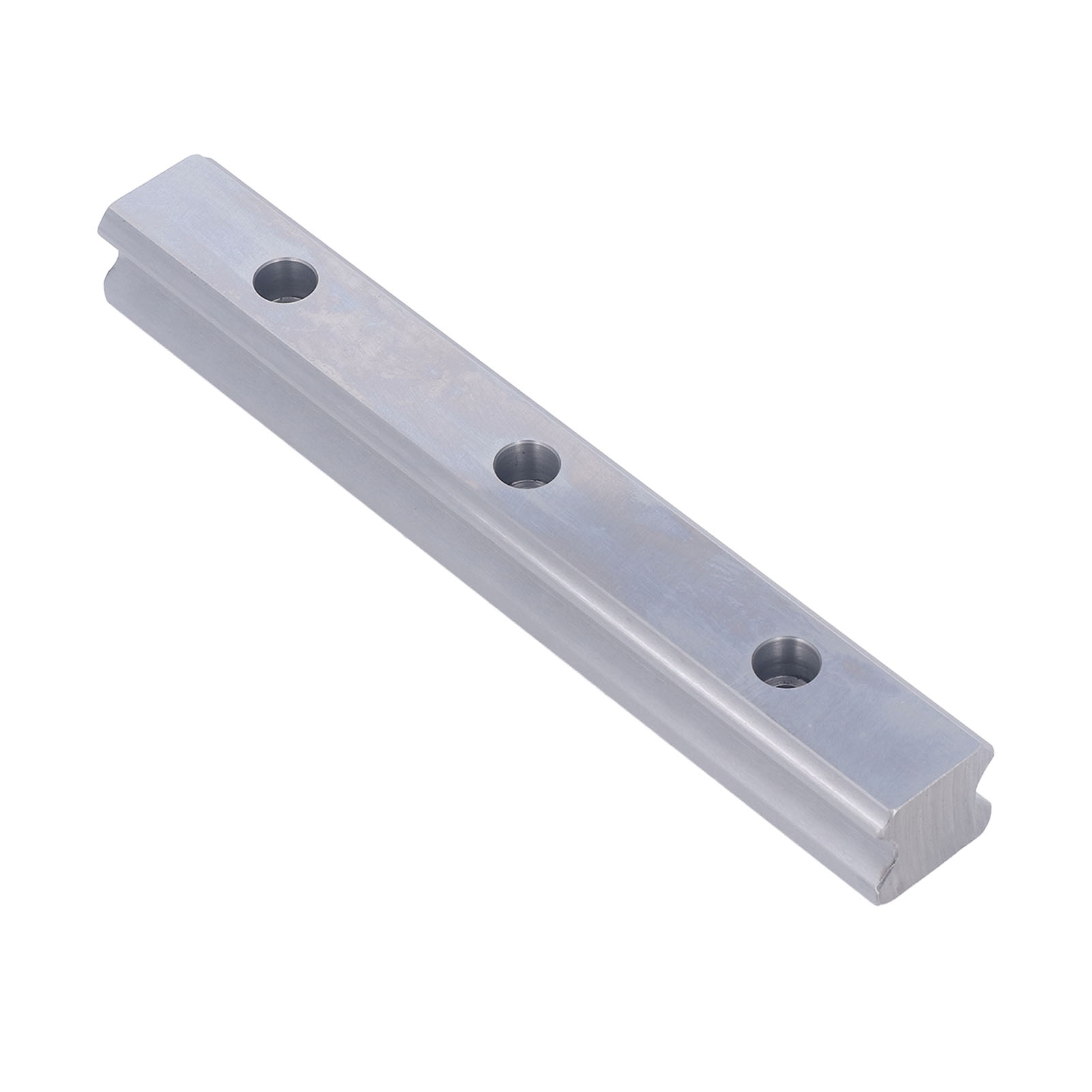 Linear Motion Guide Rail, Good Strength HGH35 Linear Slide Guideway Self Centering  for Equipment
