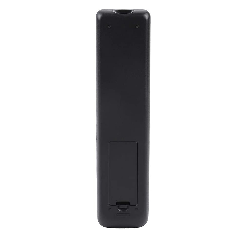（NEW）Replacement BN59-01014A for Samsung TV Remote Control for UE22C4000PW BN5901014A UE32C4000 UE26C4000 UE22C4000 UE19C4000. 