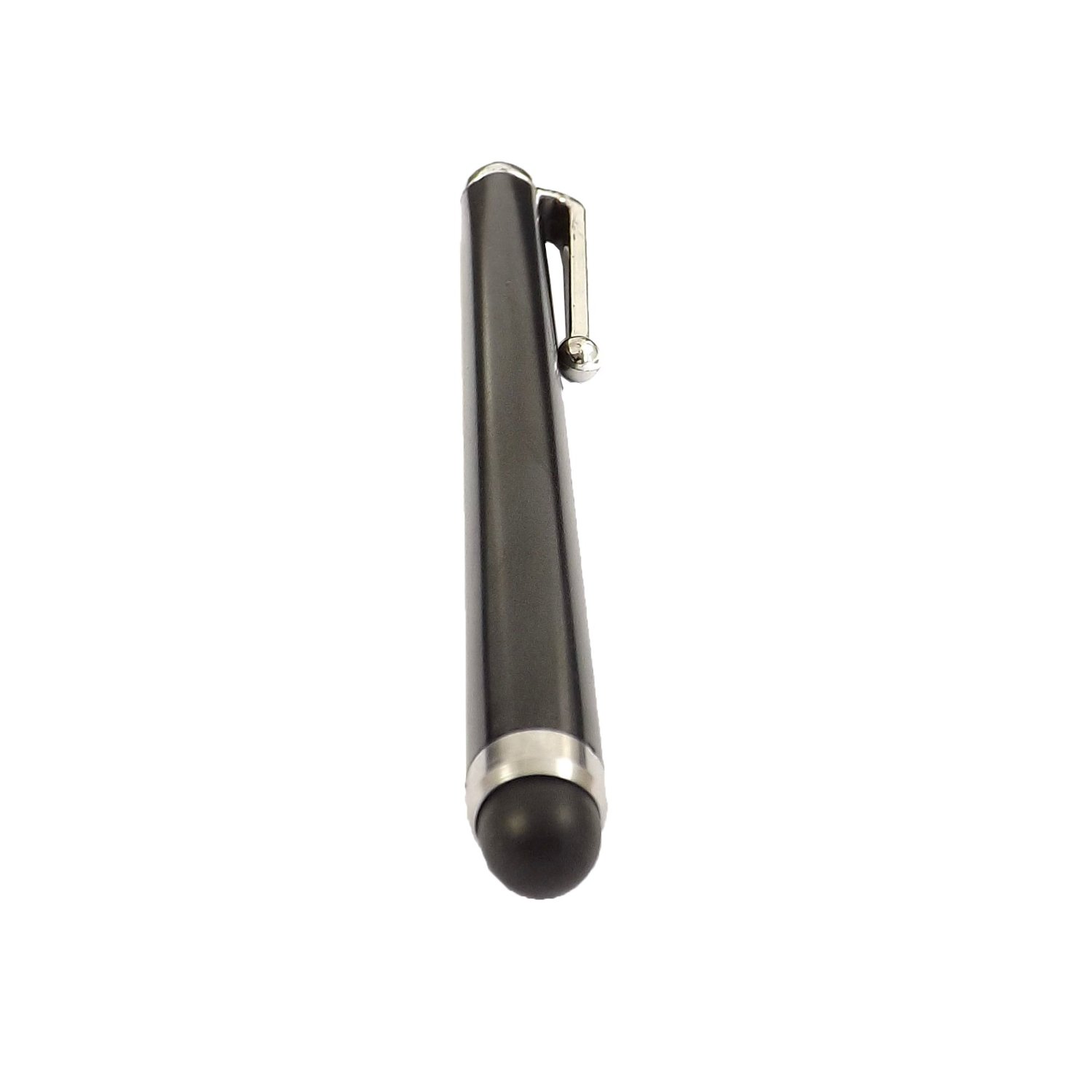 Black Stylus Touch Pens For IPhone 3G 3Gs 4 4S iPad 2 3 IPod Touch. 