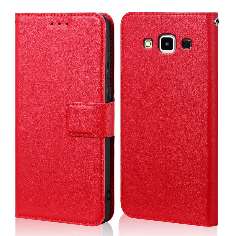 For Samsung Galaxy A3 Case Cover For Samsung A3 2015 4.5 flip leather case for Samsung Galaxy A3 SM-A300F A300H A3000 2015 Phone. 