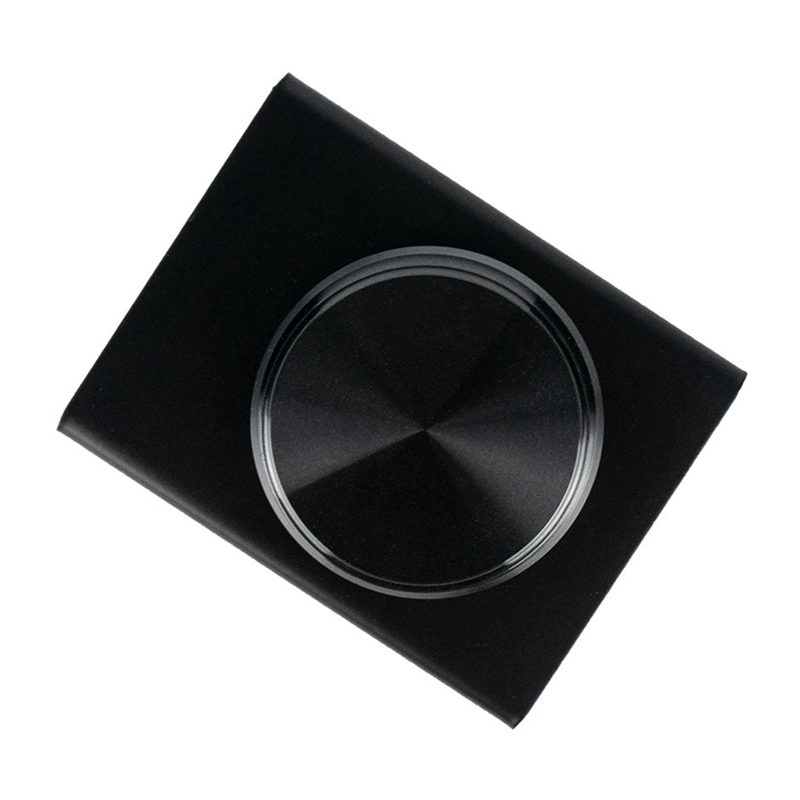 USB Computer Volume Controller Multimedia PC Speaker External Audio Volume Control Adjust Knob Replacement Accessories. 