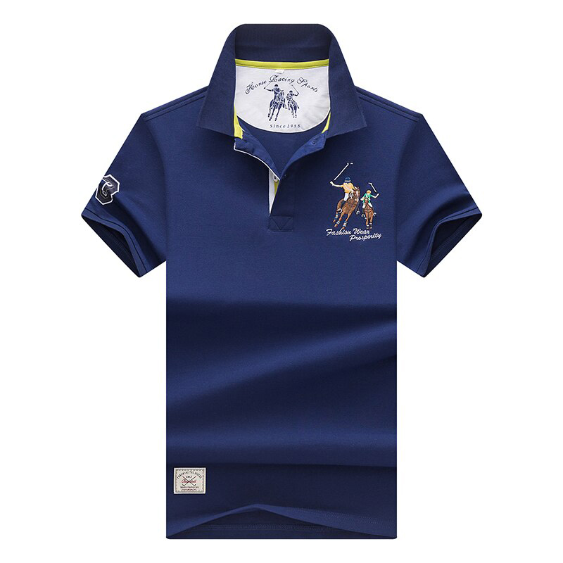 us navy polo shirt mens