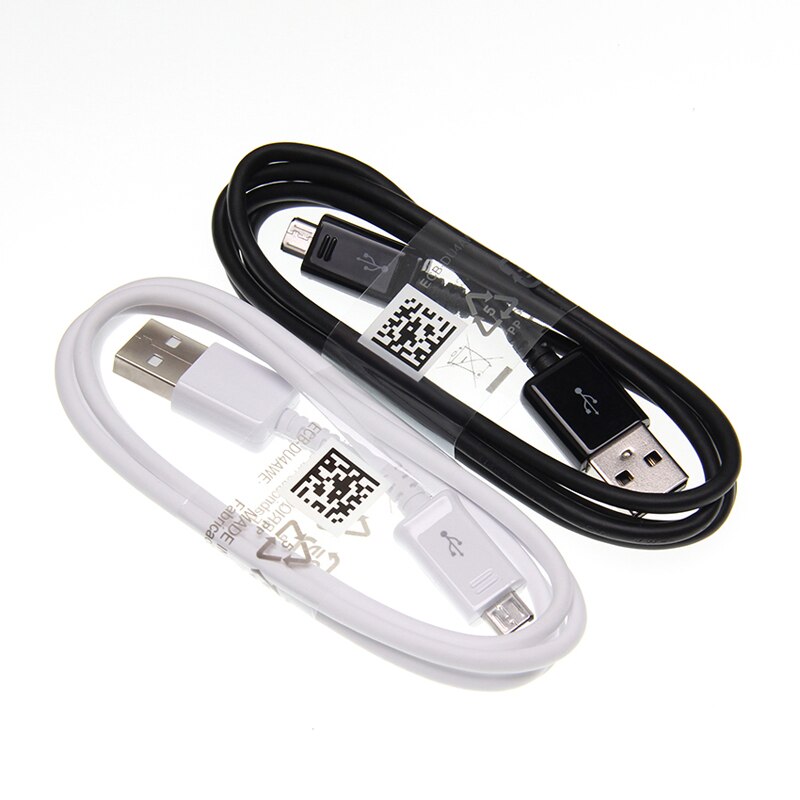 【happy one】10PCS/Lot Micro USB Cable Charger Cord For Google 5X 6P Pixel XL 3 XL Pixel 3A XL 4 XL BQ Magic 5070 Data Sync Cable. 