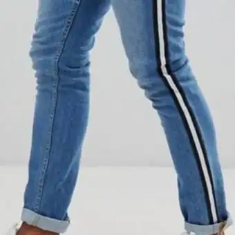 daraz jeans pant
