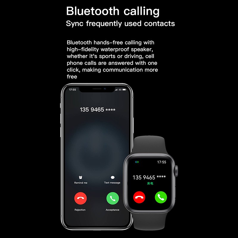 i10 PRO MAX SMART WATCH SLIM DIAL | 49MM BT CALLING | HD DISPLAY. 