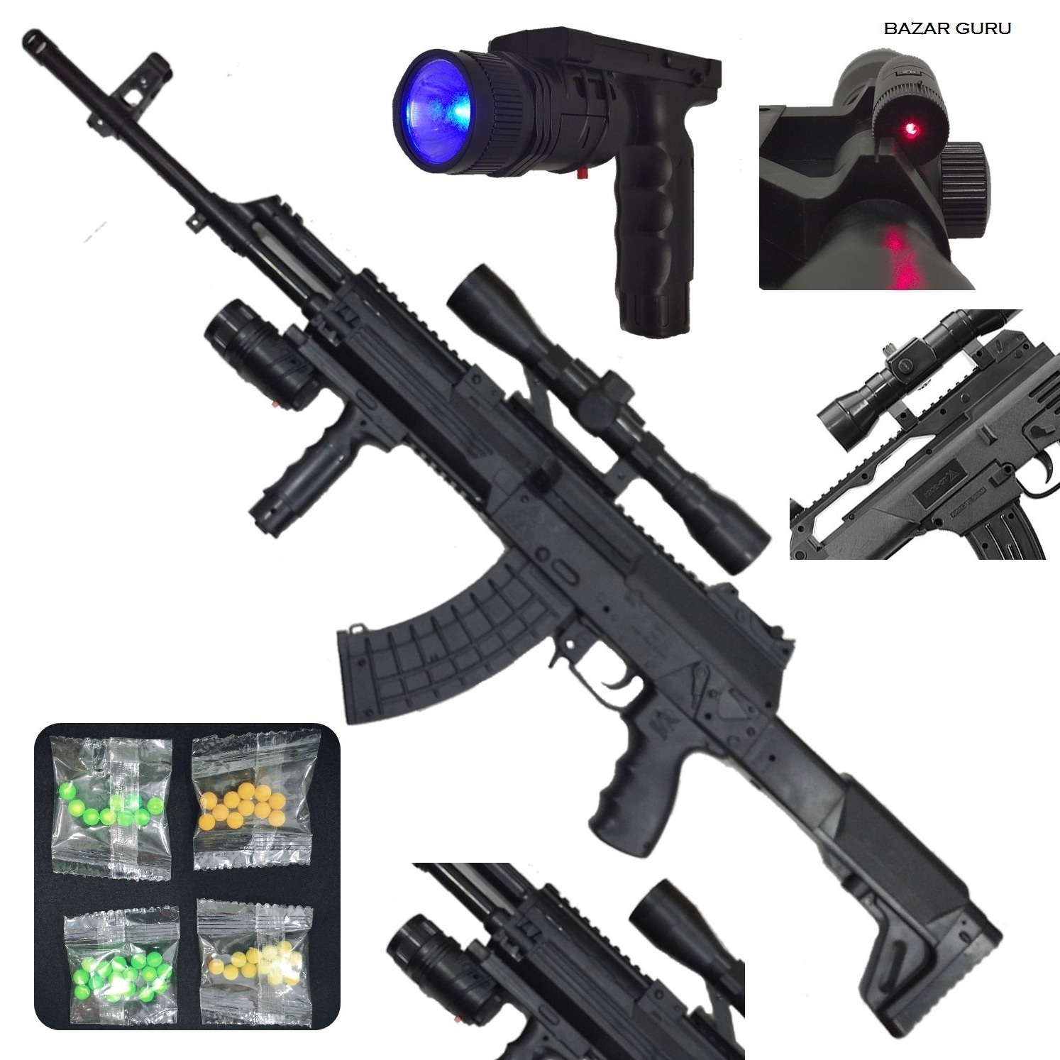 Toy Gun Price In Bangladesh Ubicaciondepersonas cdmx gob mx toy-gun-price-in-bangladesh-ubicaciondepersonas-cdmx-gob-mx