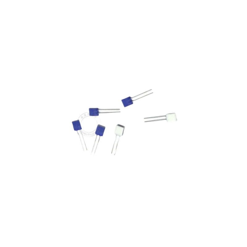 PT100 temperature sensor Class A B 1/2B PT 100 A B 2B Thin Film Element platinum resistance Platinum Thermistor 1-5PCS. 