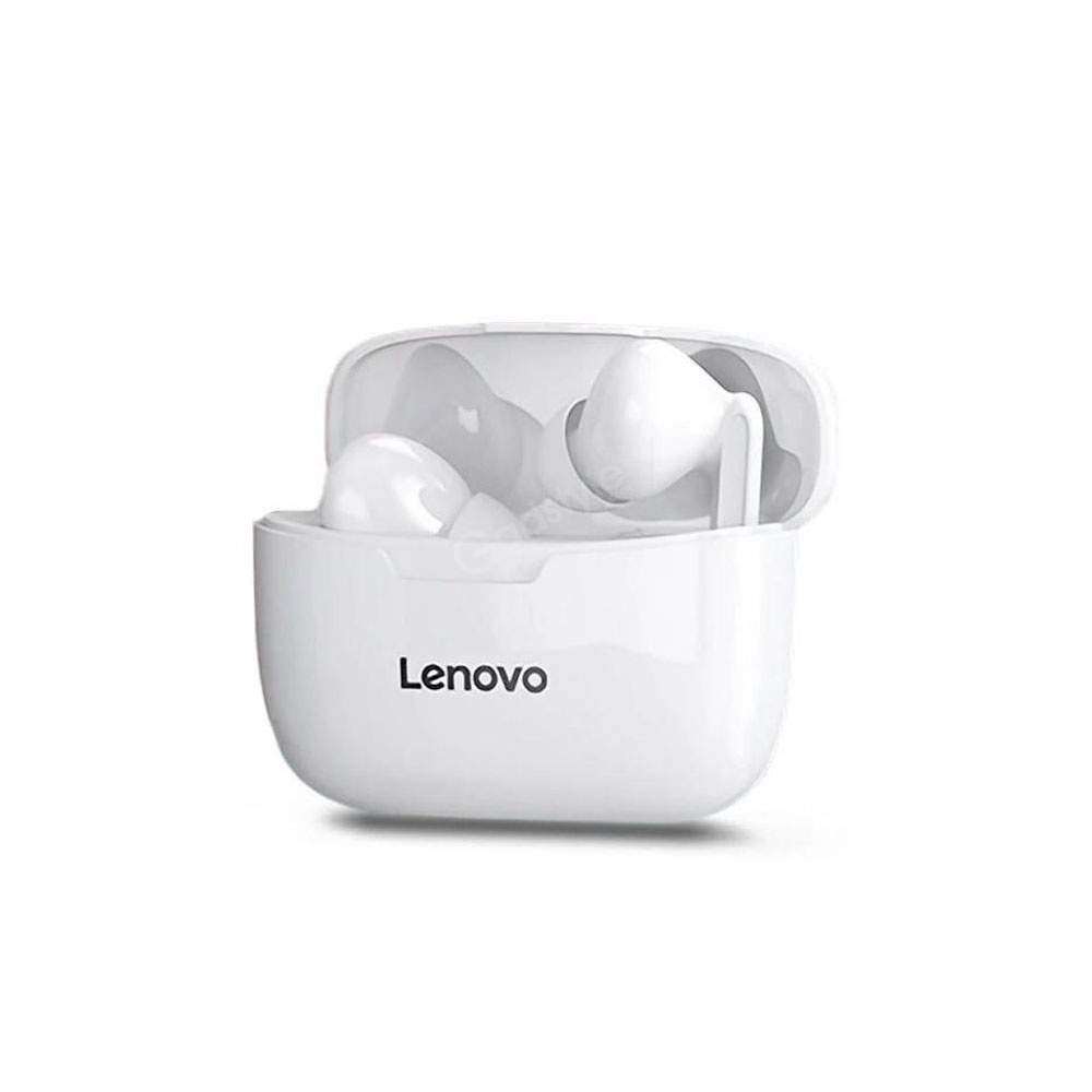 Lenovo XT90 TWS Earbuds: Buy Online at Best Prices in Bangladesh