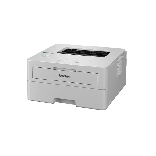 Brother HL-B2100D Single Function Mono Laser Printer