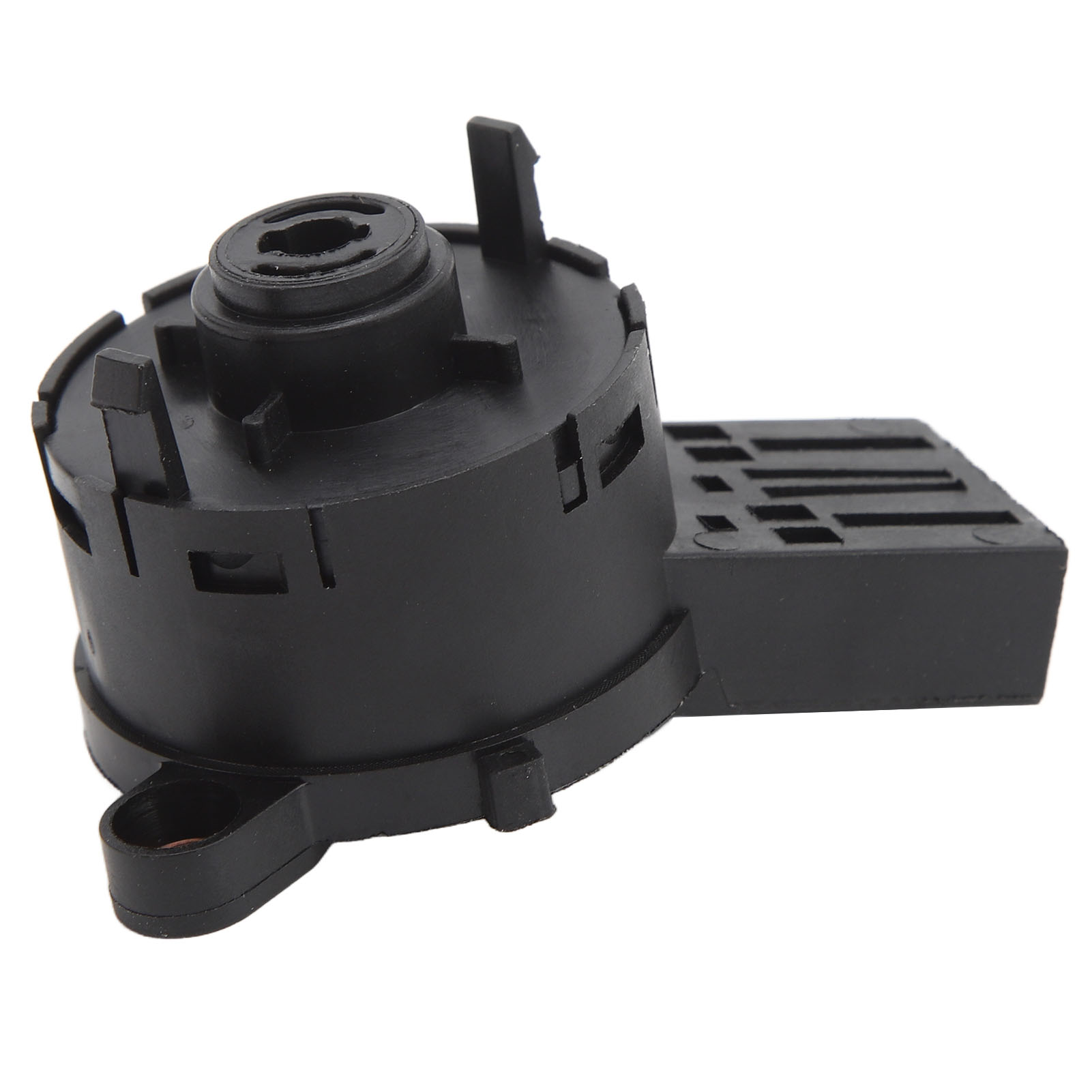Ignition Switch BG11572A Replacement For Ford BF FG FGX Falcon Territory SY SZ MKII Car Ignition Accessory. 