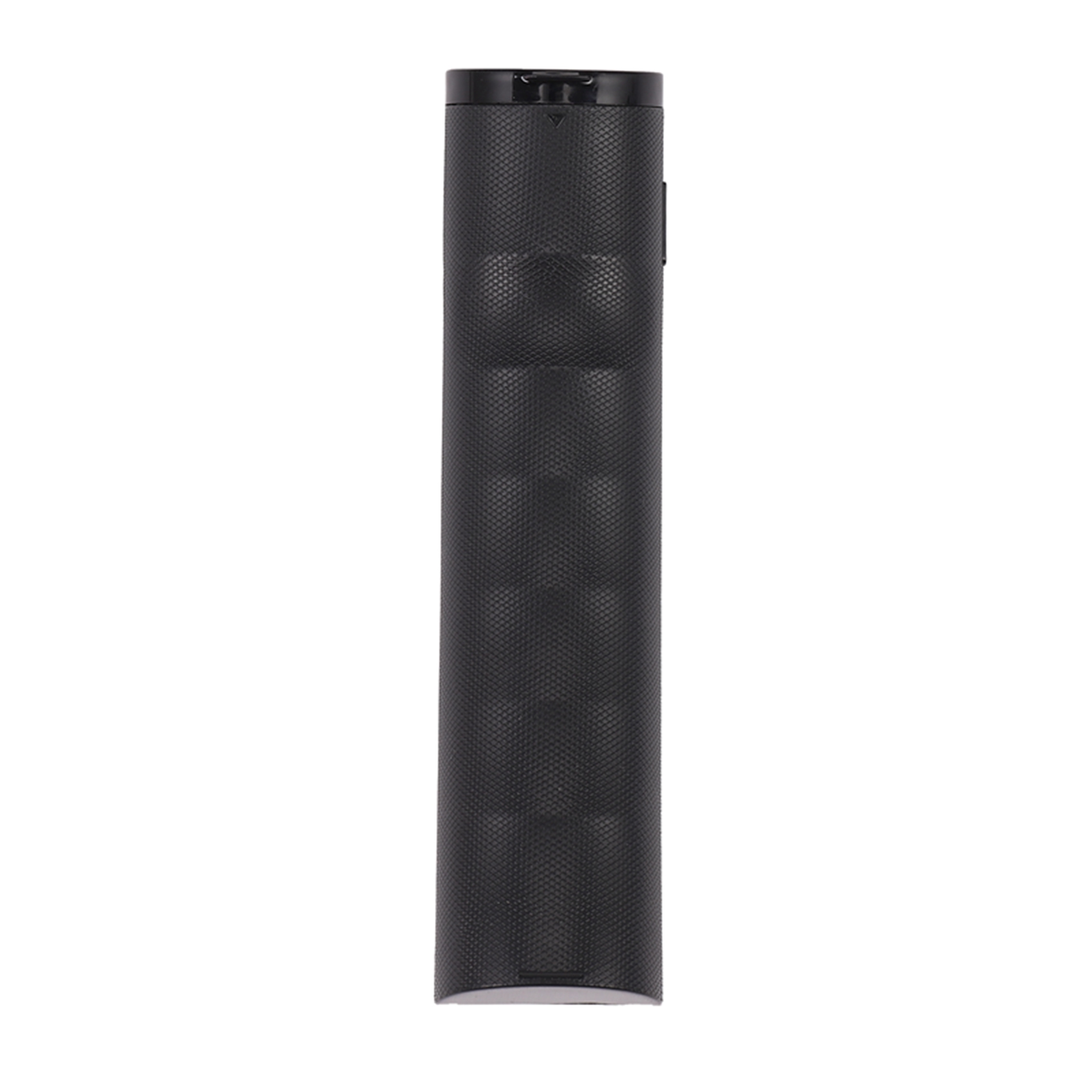 Replacement Smart Remote Control for SAMSUNG SMART TV Remote Control BN59-01220E BN5901220E. 