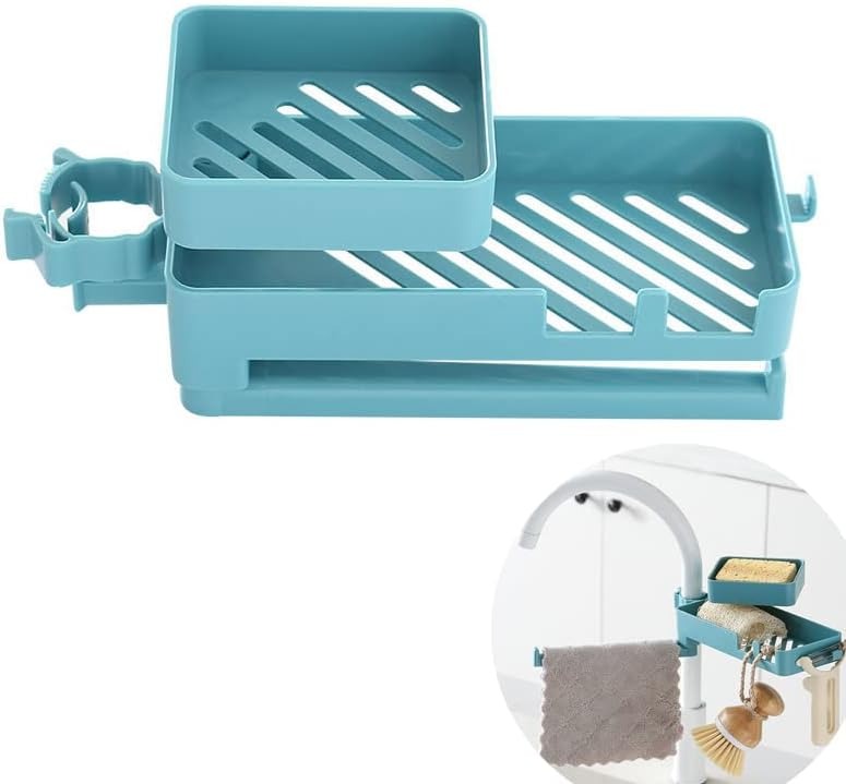 4195e24ee2a872c85417ea83214343f2