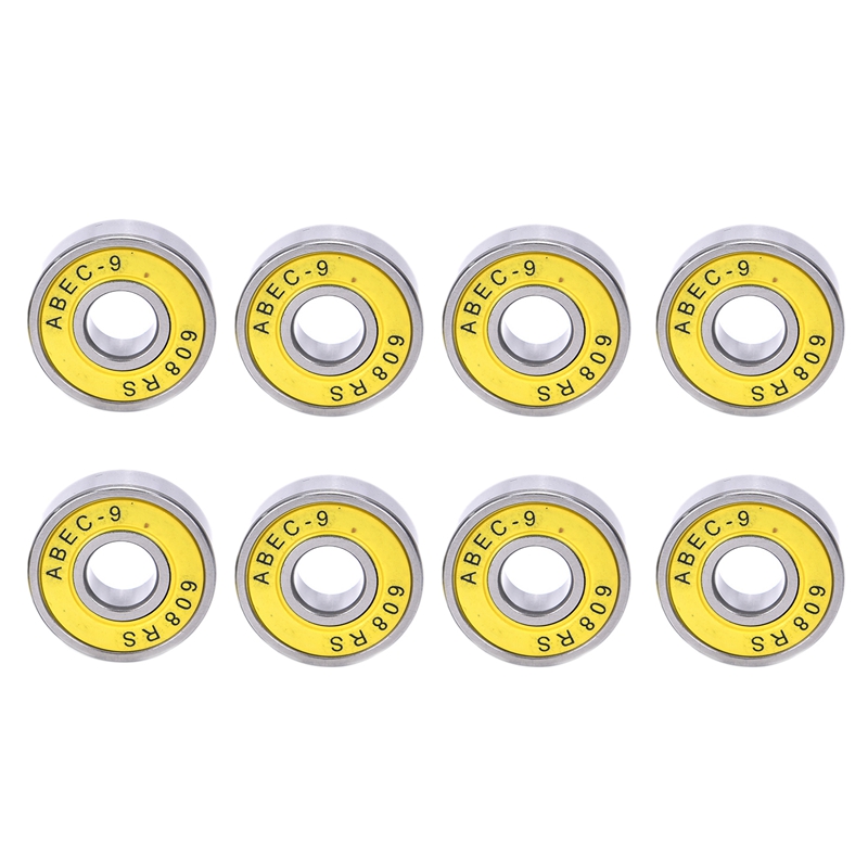 Abec 9 inline skates Clearance