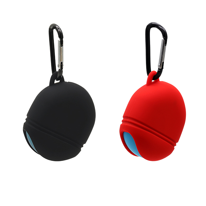 oneplus earbuds pouch