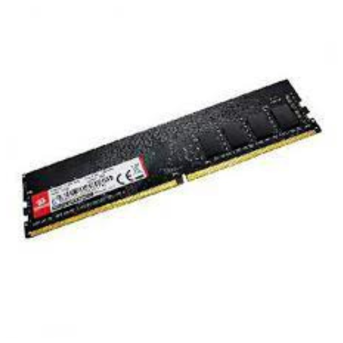 Redragon RR560 U-DIMM 16GB 3200MHz DDR4 Desktop RAM. 