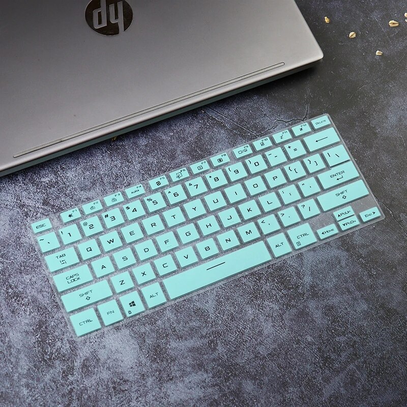 【3C VictoryEagle】laptop Keyboard for ASUS ROG Zephyrus G15 GA503 GA503QS GA503QM Asus ROG Zephyrus M16 GU603HE. 