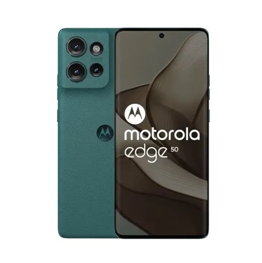Motorola Edge 50 5G 8GB/256GB (Unofficial)