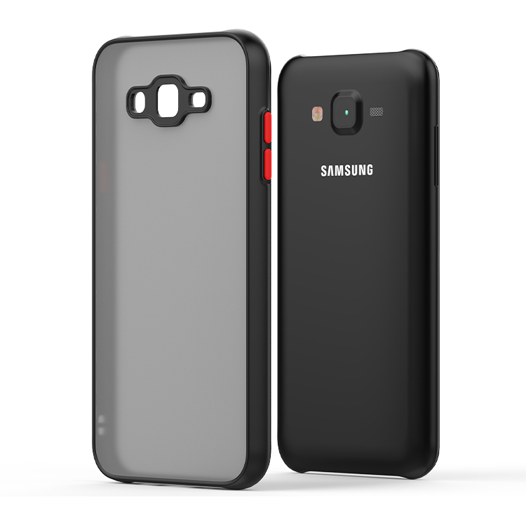 Glass Protector Samsung J7 Max Flip Cover Flipkart Flipkart