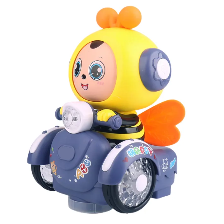 Cartoon Bee Car Multifunctional Face Changing Cartoon Bee Car: Buy Online at Best Prices in Bangladesh Cartoon Bee Car Multifunctional Face Changing Cartoon Bee Car: Buy Online at Best Prices in Bangladesh