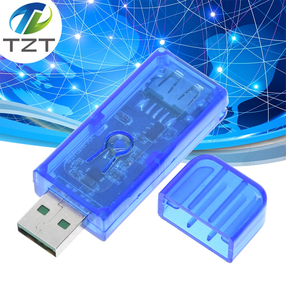 【happy one】Sinilink WIFI-USB mobile phone remote controller 3.5-20V 5A 100W mobile phone home For arduino. 