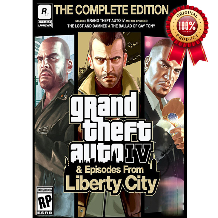 gta episodes from liberty city ps3 cover gta episodes from liberty city ps3 cover