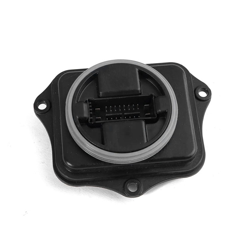 Car AFS Headlight Control Module GOLF/R32//RABBIT 2015-2017 3D0941329A