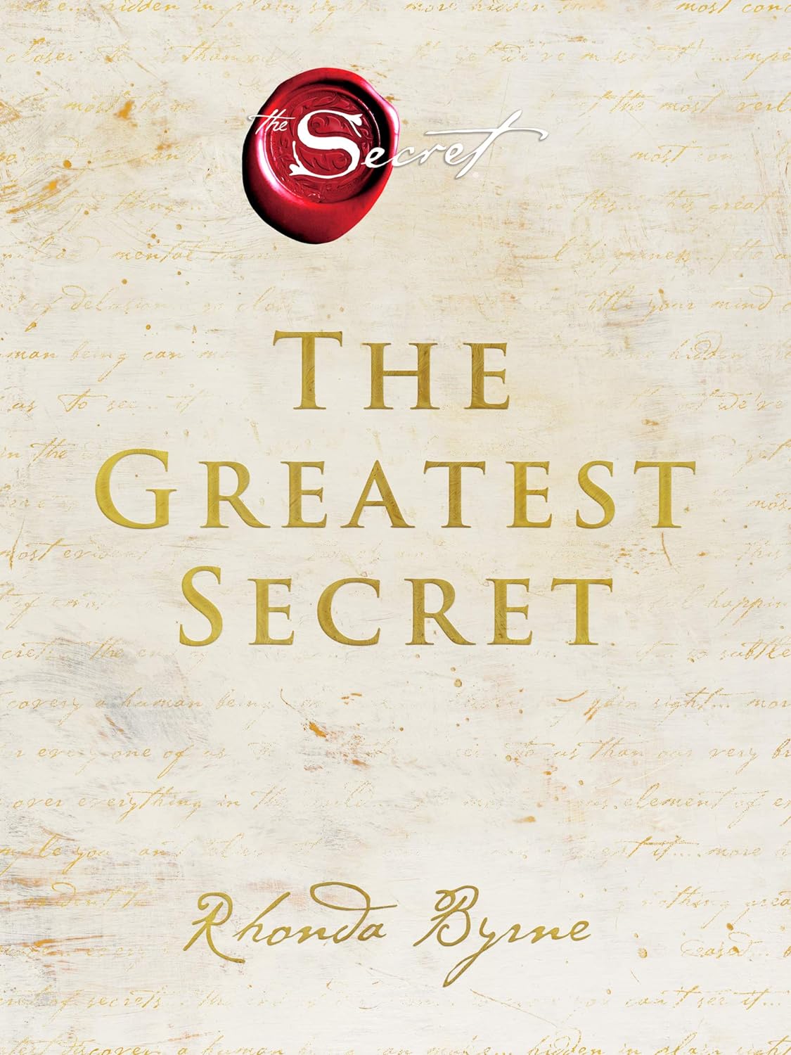The Secret Series 7 Books Collection Set By Rhonda Byrne ( The Secret, The Power, Hero, The Greatest Secret , How The Secret Changed My Life, The Magic, The Secret to Love, Health, and Money) by Rhonda Byrne. 