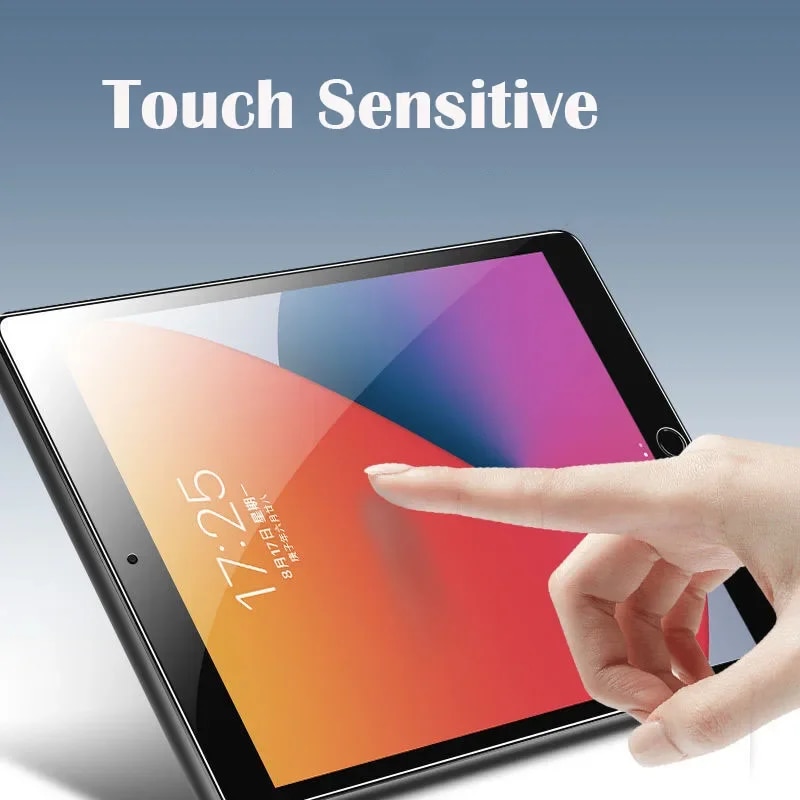 For Xiaomi Mi Pad 6 Pad 6Pro Pad5 5Pro 11 Ceramic Matte HD Film Tablet Screen Protector No Fingerprint Not Glass. 