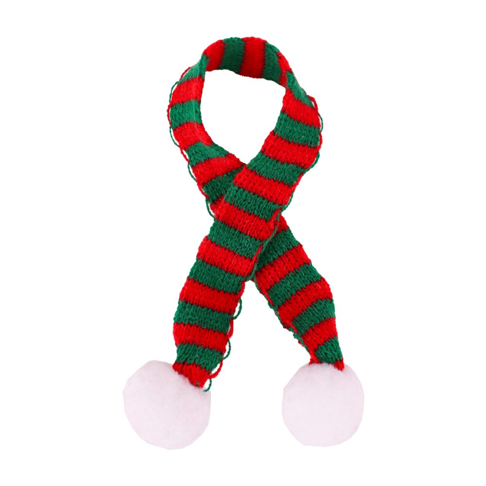 arbies oll hes Christmas Fashion Coat op ants hing For arbie oll hes oll Accessories `s oy ifts