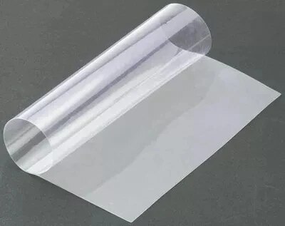 【3C VictoryEagle】Wanhao And D7 PLUS Printer, FEP For Wanhao D7 18.5*13x0.1cm