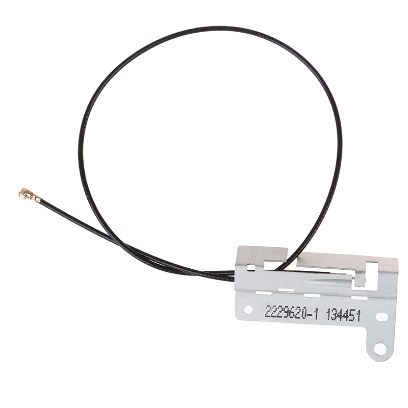 New Wifi Antenna Module Connect Cable Wire For PS4 Game Console Creek. 
