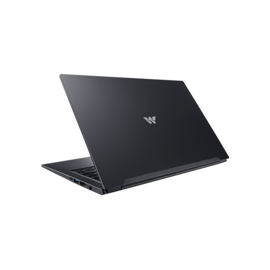 Walton Prelude N41 Pro Intel Gemini Lake Quad-Core Processor 14 INCH FHD DISPLAY CELERON N4120 PROCESSOR 8GB RAM 256GB SSD LAPTOP. 