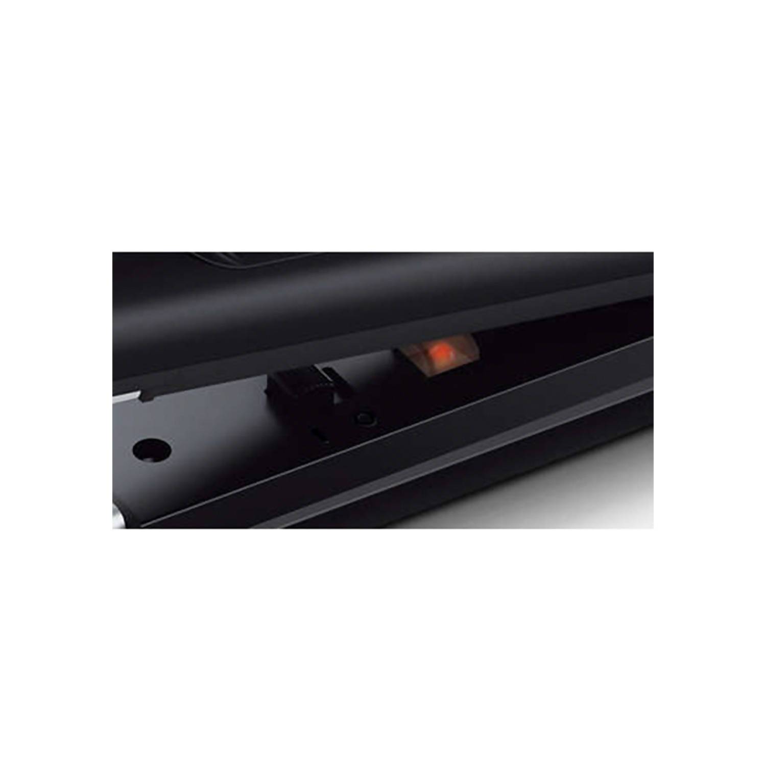 Philips HP 8303/06 Hair Straightener. 