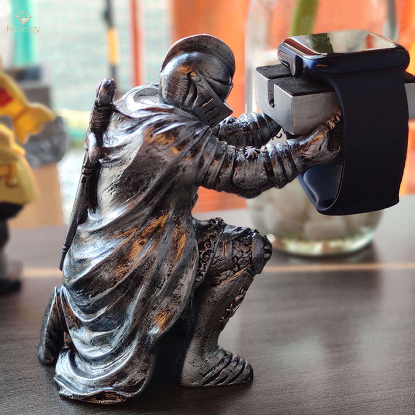Watch Display Stand Watch Holder Display stand Bracelet Watch. 