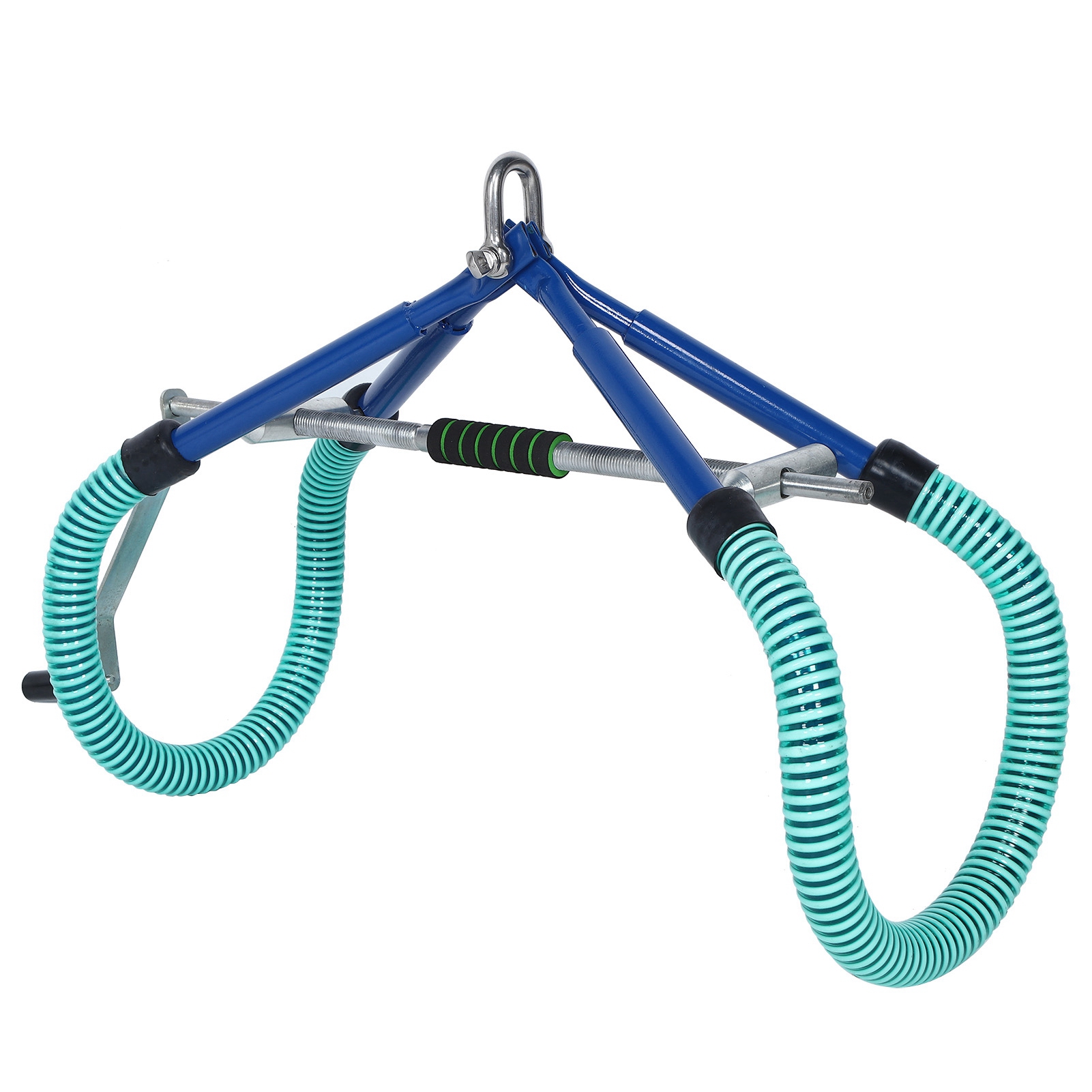 Cow Stand Support Stand Up Assist Device Stainless Steel Standing Stand Holder Frame for Dairy Farm