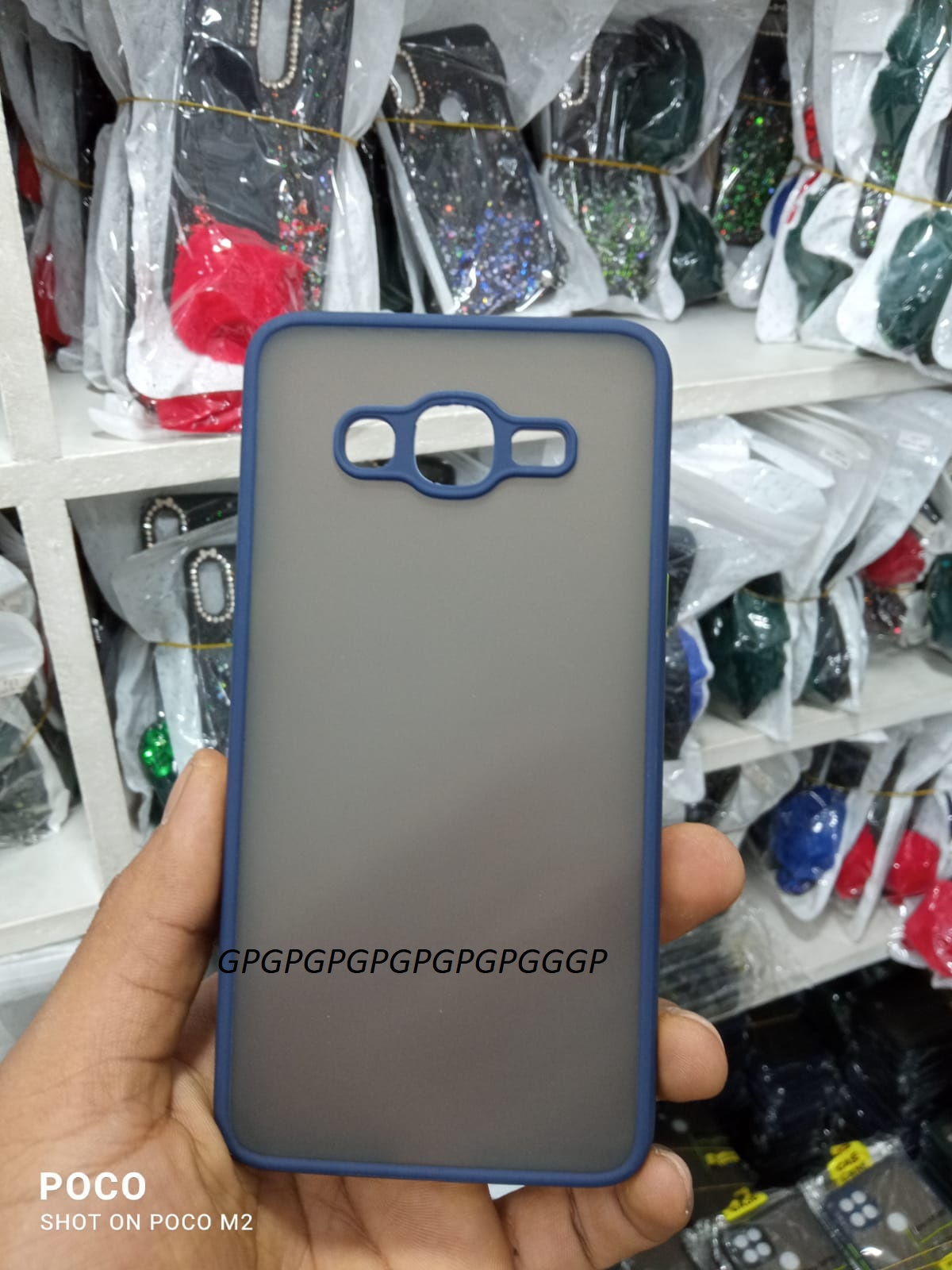 J2 Prime Samsung J2 Flip Cover Price Samsung Galaxy J2 Prime