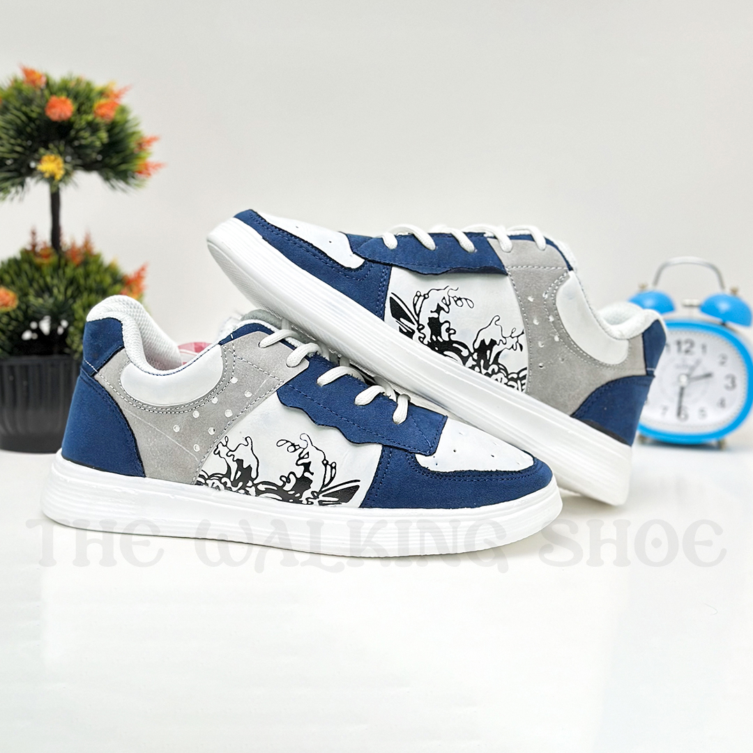 Hot Collection Stylish and Fashionable Winter and Summer Exclusive Sneakers Converse Shoes for Men