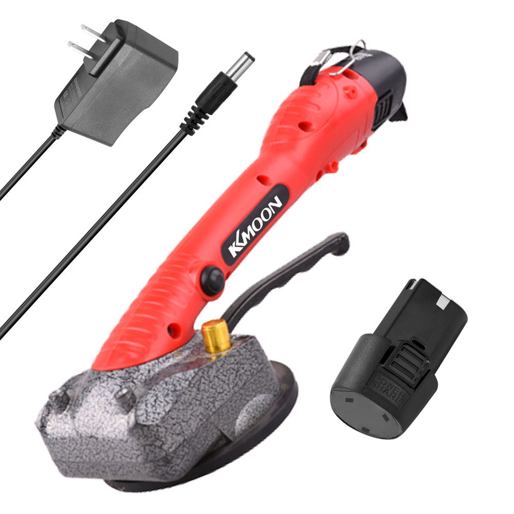 10-150Hz Tile Tiling Machine Wall Floor Tiles Laying Vibrating Tool with 100*100mm Suction Cup. 