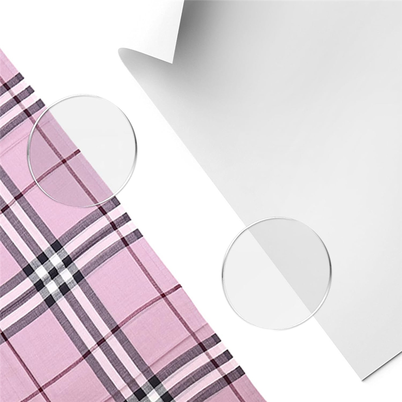 Glass Pattern Weights for Sewing,Fabric Weights for Pattern Cutting, Sewing Weight Cloth Dressmaking Pattern Making 5PCS. 