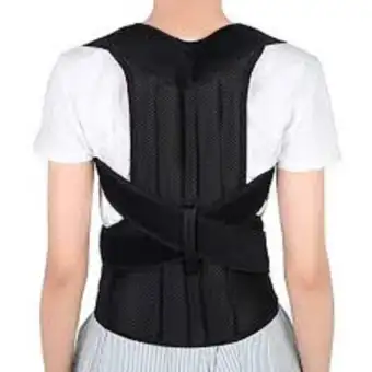 brace belt