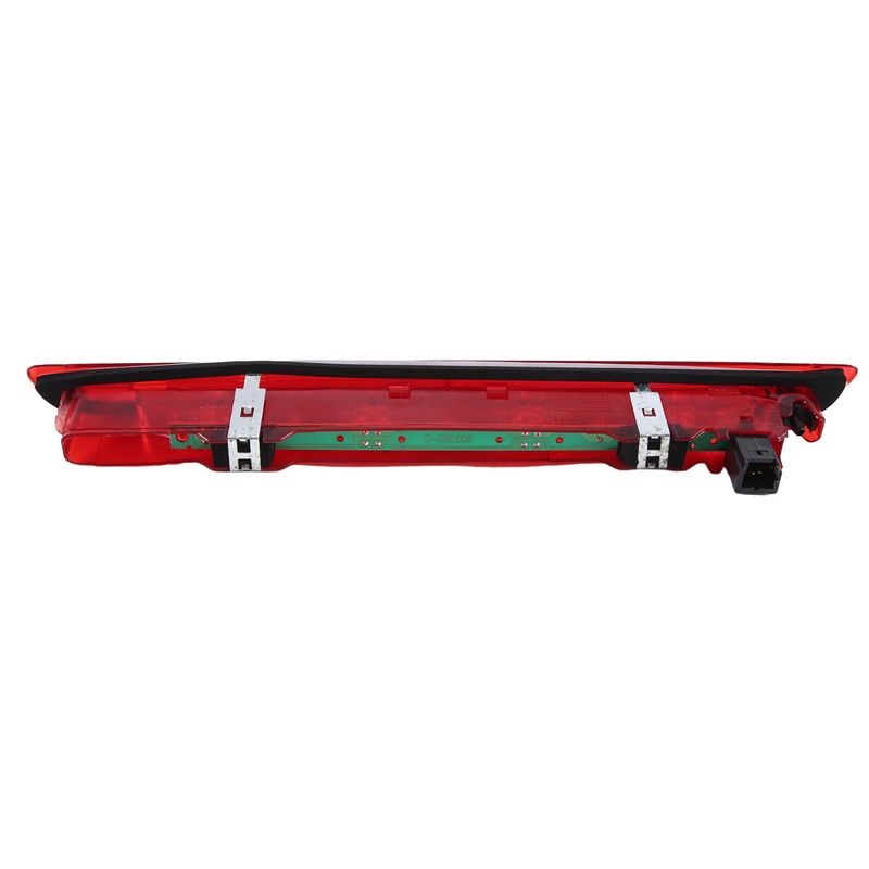 Car High Mount Brake Light Rear Brake Light 26590BR00A for NISSAN QASHQAI 2006-2013 26590JD000 26590JD00A